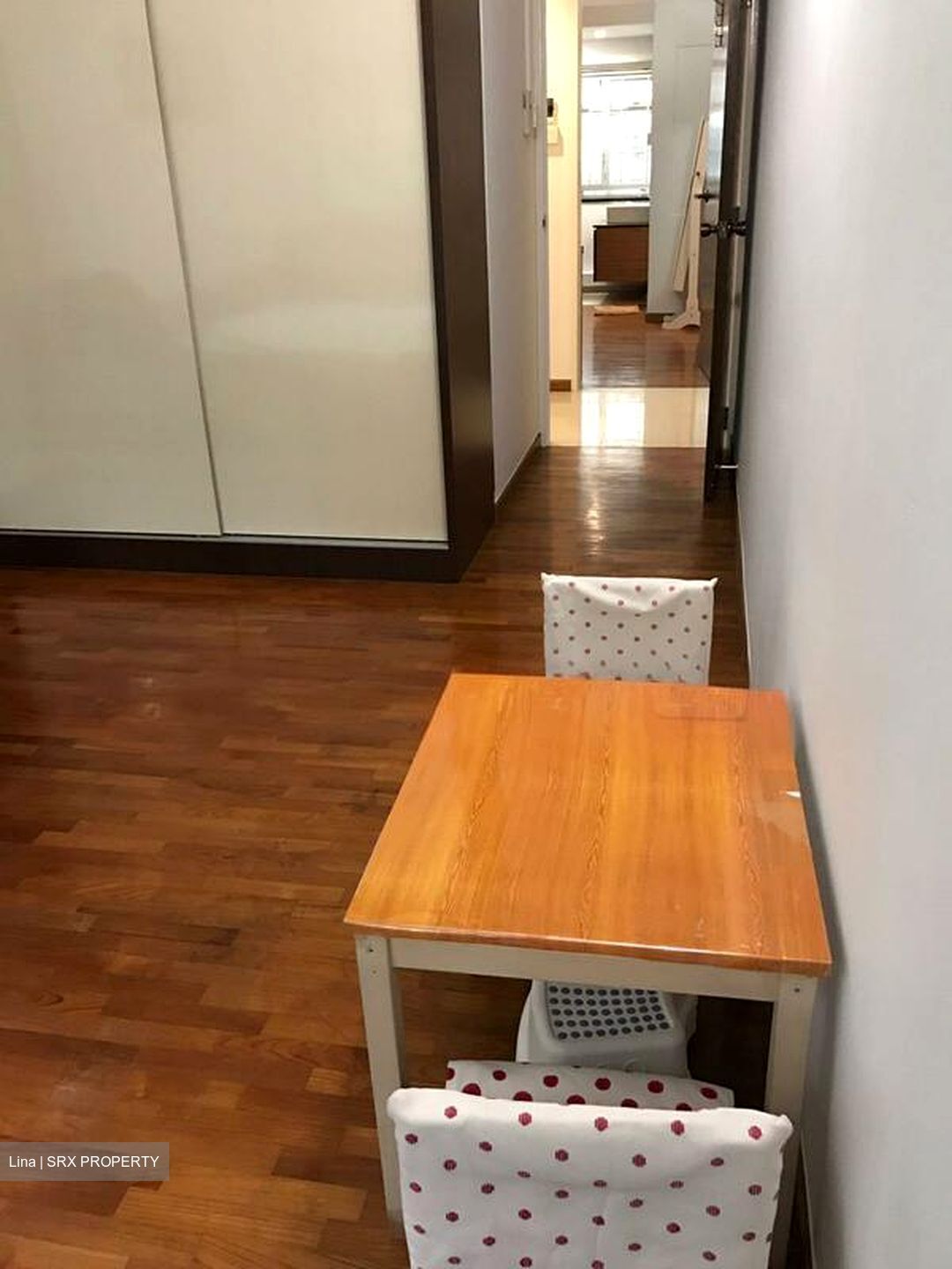 Blk 147 Bishan Street 11 (Bishan), HDB 4 Rooms #543146491